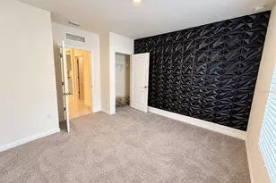 5792 Arboretum St, Saint Cloud, FL 34771 - Photo 30