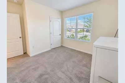 5792 Arboretum Street, Saint Cloud, FL 34771 - Photo 38