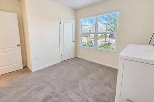 5792 Arboretum St, Saint Cloud, FL 34771 - Photo 38