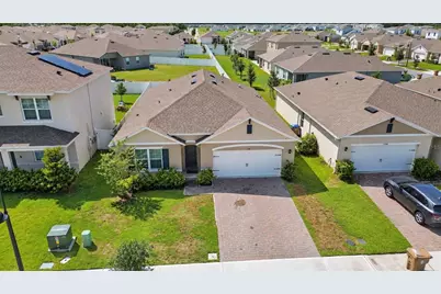 5792 Arboretum Street, Saint Cloud, FL 34771 - Photo 54