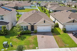 5792 Arboretum St, Saint Cloud, FL 34771 - Photo 54