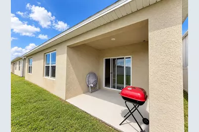 5792 Arboretum Street, Saint Cloud, FL 34771 - Photo 44