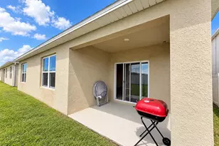 5792 Arboretum St, Saint Cloud, FL 34771 - Photo 44