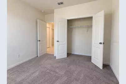 5792 Arboretum Street, Saint Cloud, FL 34771 - Photo 40