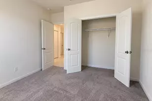 5792 Arboretum St, Saint Cloud, FL 34771 - Photo 40
