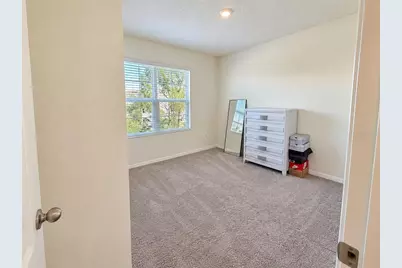 5792 Arboretum Street, Saint Cloud, FL 34771 - Photo 36