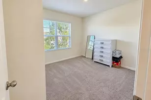 5792 Arboretum St, Saint Cloud, FL 34771 - Photo 36