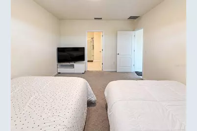 5792 Arboretum Street, Saint Cloud, FL 34771 - Photo 24