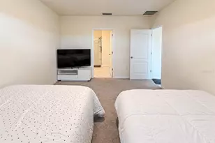 5792 Arboretum St, Saint Cloud, FL 34771 - Photo 24