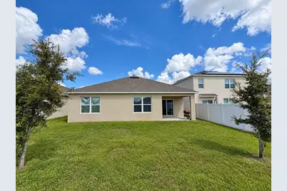 5792 Arboretum Street, Saint Cloud, FL 34771 - Photo 46