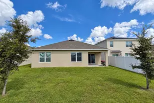 5792 Arboretum St, Saint Cloud, FL 34771 - Photo 46