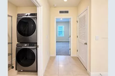 5792 Arboretum Street, Saint Cloud, FL 34771 - Photo 10