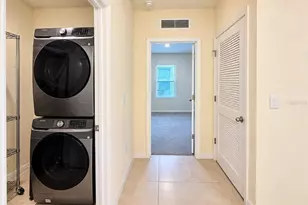 5792 Arboretum St, Saint Cloud, FL 34771 - Photo 10