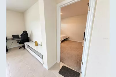 5792 Arboretum Street, Saint Cloud, FL 34771 - Photo 22