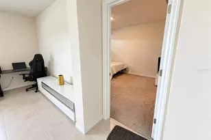 5792 Arboretum St, Saint Cloud, FL 34771 - Photo 22