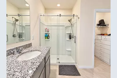 5792 Arboretum Street, Saint Cloud, FL 34771 - Photo 28