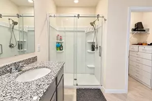 5792 Arboretum St, Saint Cloud, FL 34771 - Photo 28