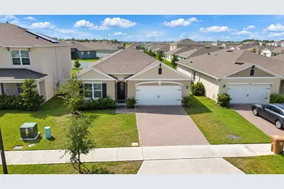 5792 Arboretum Street, Saint Cloud, FL 34771 - Photo 2