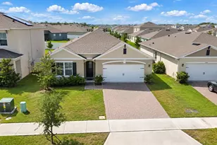 5792 Arboretum St, Saint Cloud, FL 34771 - Photo 2