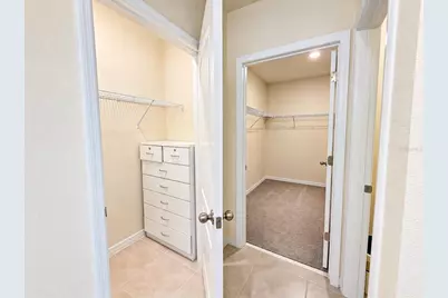5792 Arboretum Street, Saint Cloud, FL 34771 - Photo 26