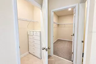 5792 Arboretum St, Saint Cloud, FL 34771 - Photo 26