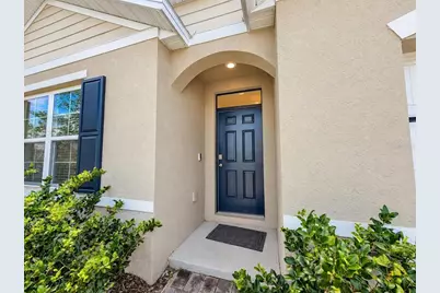 5792 Arboretum Street, Saint Cloud, FL 34771 - Photo 4