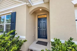 5792 Arboretum St, Saint Cloud, FL 34771 - Photo 4