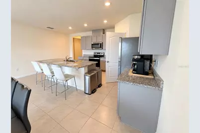 5792 Arboretum Street, Saint Cloud, FL 34771 - Photo 14