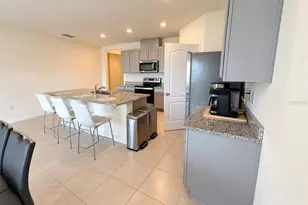 5792 Arboretum St, Saint Cloud, FL 34771 - Photo 14