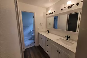 10481 Montpelier Cir, Orlando, FL 32821 - Photo 18