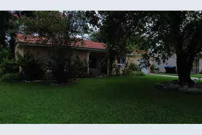 10481 Montpelier Circle, Orlando, FL 32821 - Photo 30