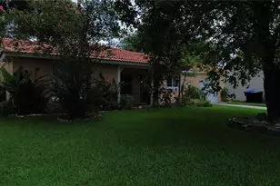 10481 Montpelier Cir, Orlando, FL 32821 - Photo 30