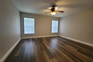10481 Montpelier Cir, Orlando, FL 32821 - Photo 14