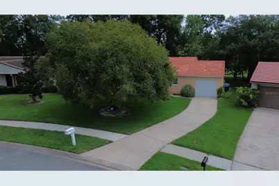 10481 Montpelier Circle, Orlando, FL 32821 - Photo 26