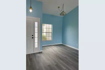 423 Eagle Ridge Drive #34, Davenport, FL 33837 - Photo 2