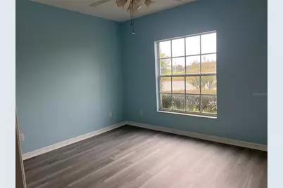 423 Eagle Ridge Drive #34, Davenport, FL 33837 - Photo 8