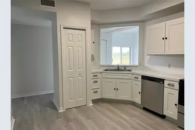 423 Eagle Ridge Drive #34, Davenport, FL 33837 - Photo 4
