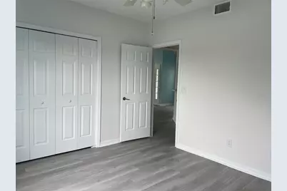 423 Eagle Ridge Drive #34, Davenport, FL 33837 - Photo 6