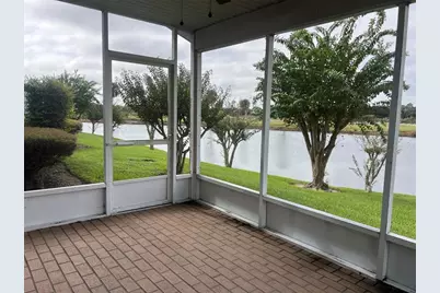 423 Eagle Ridge Drive #34, Davenport, FL 33837 - Photo 10