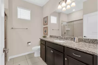 3052 Mahalo Drive, Davenport, FL 33897 - Photo 16