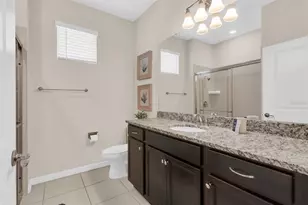 3052 Mahalo Dr, Davenport, FL 33897 - Photo 16