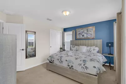 3052 Mahalo Drive, Davenport, FL 33897 - Photo 48