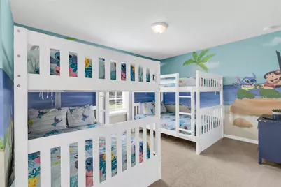 3052 Mahalo Drive, Davenport, FL 33897 - Photo 46