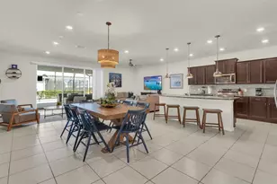 3052 Mahalo Dr, Davenport, FL 33897 - Photo 6