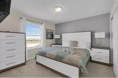 3052 Mahalo Drive, Davenport, FL 33897 - Photo 36