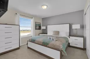 3052 Mahalo Dr, Davenport, FL 33897 - Photo 36