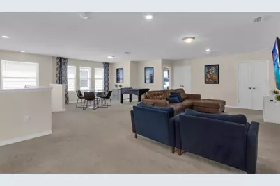 3052 Mahalo Drive, Davenport, FL 33897 - Photo 26