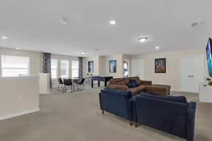 3052 Mahalo Dr, Davenport, FL 33897 - Photo 26