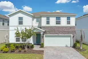 3052 Mahalo Dr, Davenport, FL 33897 - Photo 1