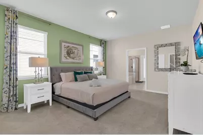 3052 Mahalo Drive, Davenport, FL 33897 - Photo 22